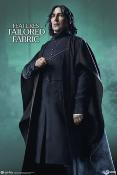 Harry Potter statuette Premium Format Mixed Media Severus Snape 51 cm | Sideshow