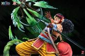 One Piece - Usopp Premium Version 30 cm | JIMEI PALACE