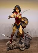 Wonder Woman Rebirth | XM Studios