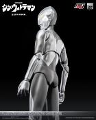 Ultraman FigZero figurine Shin Ultraman (First Contact Ver.) 31 cm | THREEZERO