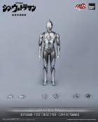 Shin Ultraman figurine FigZero S Ultraman (First Contact Ver.) 15 cm | THREEZERO