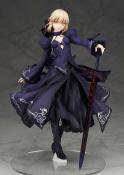 Fate/Grand Order statuette 1/7 Saber Altria Pendragon Dress Ver. 23 cm | ALTER