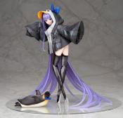 Fate/Grand Order statuette PVC 1/7 Lancer/Mysterious Alter Ego Lambda 25 cm | ALTER