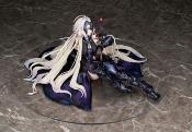 Fate/Grand Order statuette PVC 1/7 Avenger/Jeanne d'Arc Ephemeral 14 cm | ALTER