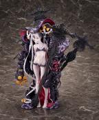 Fate/Grand Order - Figurine Foreigner/Abigail Williams (Summer) 1/7 - Alter