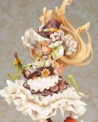Touhou Project statuette 1/8 Marisa Kirisame 33 cm | ALTER