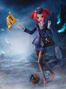 Yu-Gi-Oh! statuette PVC 1/7 Collection Tour Guide From the Underworld 25 cm | AMAKUNI
