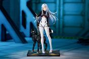 Girls´ Frontline statuette PVC 1/7 416 Midnight Evangelion Ver. 25 cm | APEX