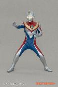 Figurine Ultraman Dyna 16 cm | ALPHAMAX
