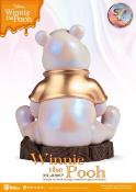 Disney statuette Master Craft Winnie l'ourson Special Edition 31 cm | BEAST KINGDOM