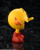 Pac-Man statuette PVC SoftB PAC-MAN 30 cm | BELLFINE