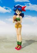 Dragonball figurine S.H. Figuarts Lunch 13 cm | Tamashi Nations