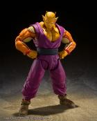 Dragon Ball Super: Super Hero figurine S.H. Figuarts Orange Piccolo 19 cm | TAMASHI NATIONS 