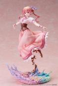 Sugar Apple Fairy Tale statuette PVC 1/7 Anne Halford 24 cm | Design Coco