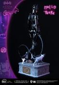 Batman Returns statuette 1/4 QS Series Catwoman 30th Anniversary Edition 54 cm | DARKSIDE COLLECTIBLES STUDIO