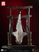 Les Dents de la mer Maquette 1/12 Jaws 76 cm| ELITE CREATURE COLLECTIBLES
