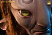 Le Labyrinthe de Pan buste 1/1 Faun 75 cm | ELITE Creature Collectibles