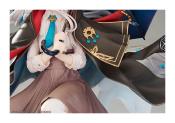 Wandering Witch: The Journey of Elaina statuette PVC 1/7 Elaina Sky After Rain 29 cm | ELEGANT