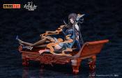 xxxHolic statuette PVC Ichiara Yuko 16 cm | XXXHOLIC