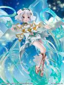 Princess Connect! Re:Dive statuette PVC SHIBUYA SCRAMBLE FIGURE 1/7 Kokkoro (Princess) 26 cm | ESTREAM