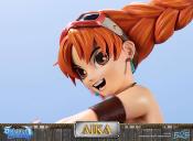 Skies of Arcadia statuette Aika 38 cm | F4F