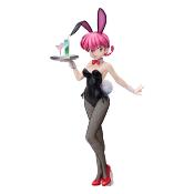 Ranma 1/2 statuette PVC 1/4 Ranma: Bunny Ver. 44 cm | FREEing