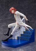 Bungo Stray Dogs statuette PVC 1/7 Nakahara Chuya 21 cm | FURYU