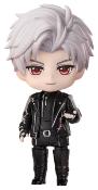 Love and Deepspace - Nendoroid Sylus 10 cm, Good Smile Company