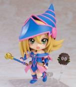Yu-Gi-Oh! figurine Nendoroid Dark Magician Girl 10 cm | Good Smile >Company
