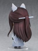 Love & Producer figurine Nendoroid Mo Xu: Stranger Ver. 10 cm | Good smile Company