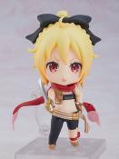 Re:Zero Starting Life in Another World figurine Nendoroid Felt 10 cm | Good Smile Company