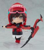 RWBY: Ice Queendom figurine Nendoroid Ruby Rose: Lucid Dream 10 cm | Good Smile Company