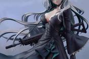 Blue Archive statuette PVC 1/7 Shiroko*Terror 30 cm | Good Smile Company