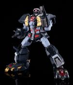 Dancouga Super Beast Machine God - Moderoid Dancouga 23 cm - Good Smile Company