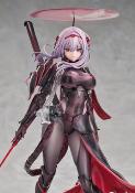 Goddess of Victory: Nikke statuette PVC 1/7 Scarlet: Black Shadow 25 cm | Good Smile Company