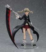 Soul Eater statuette PVC Pop Up Parade Maka Albarn 18 cm | Good Smile Company