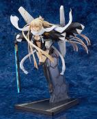 Fate/Grand Order statuette PVC 1/7 Assassin/Okita J Souji 32 cm | Good Smile Company