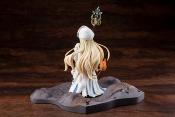 Goblin Slayer 2 statuette PVC 1/6 Priestess 22 cm | Hakoiri Musume Inc.