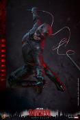 Marvel Daredevil: Born Again figurine 1/6 Daredevil 30 cm | HOT TOYS