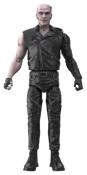 Highlander - Le Kurgan Figurine FigBiz 13 cm (Incendium)