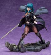 Fire Emblem Three Houses statuette PVC 1/7 Byleth 20 cm | KOTOBUKIYA