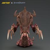 StarCraft figurine Zerg Hydralisk | JOY TOY