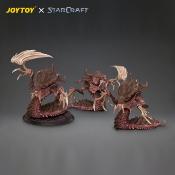 StarCraft set de figurines Zerg Hydralisk | JOY TOY