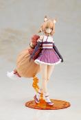 Arcanadea - Model Kit Yukumo First Engage Ver. 16 cm, Kotobukiya