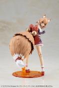 Arcanadea - Model Kit Yukumo First Engage Ver. 16 cm, Kotobukiya