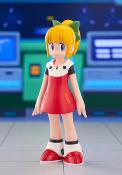 Mega Man figurine PVC Oshi Works Roll 19 cm - KOTOBUKIYA