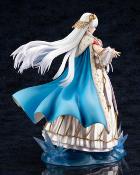 Fate/ Grand Order statuette 1/7 Caster / Anastasia Bonus Edition 23 cm|Kotobukiya