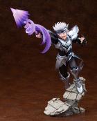 Dragon Quest The Adventure of Dai statuette PVC ARTFXJ 1/8 Hyunckel Bonus Edition 23 cm | KOTOBUKIYA