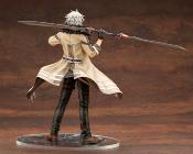 The Legend of Heroes statuette PVC 1/8 Crow Armbrust Deluxe Edition 25 cm KOTOBUKIYA