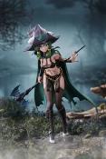 Unicorn Overlord statuette PVC 1/7 Yahna 25 cm | KOTOBUKIYA